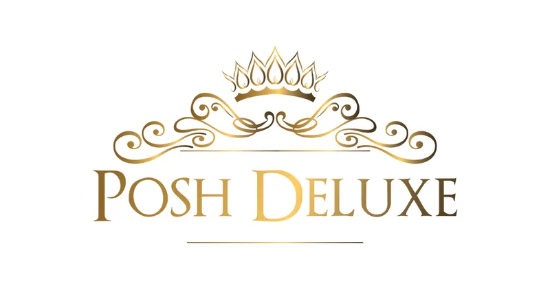 Posh Deluxe