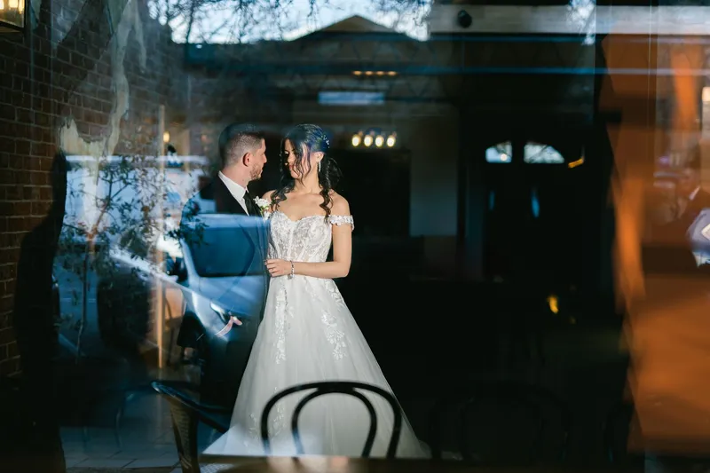 Catch The Moment, photograph 5 of 5