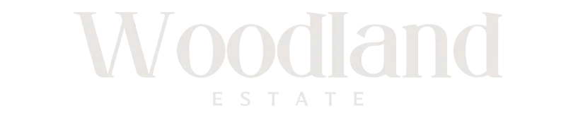 Woodland Estate