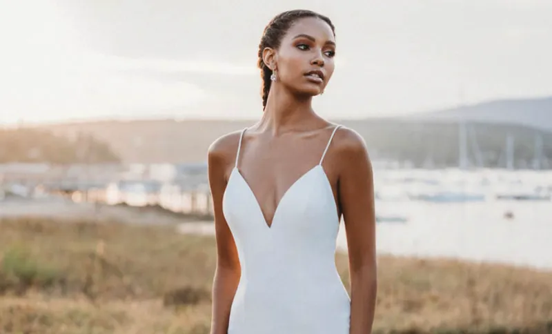Brides of Sydney photo