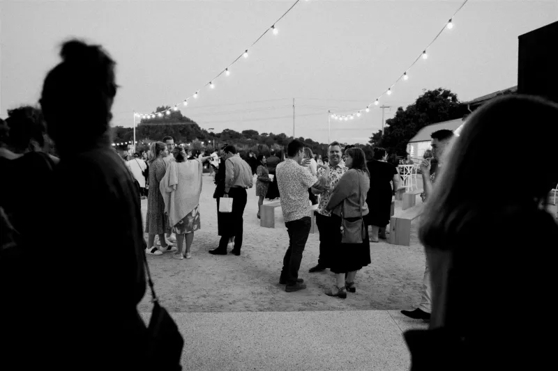 Heart & Soul Events Co.