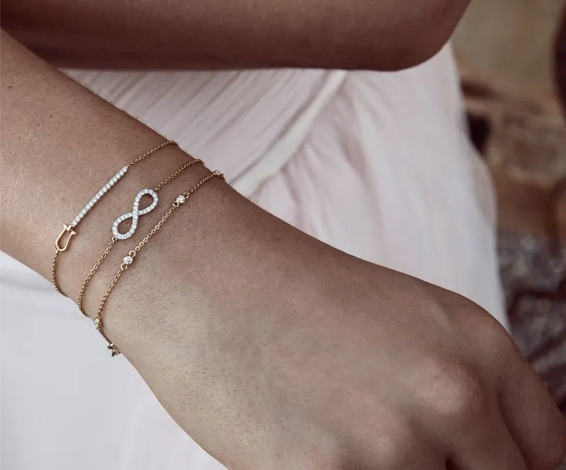 Temelli Jewellery
