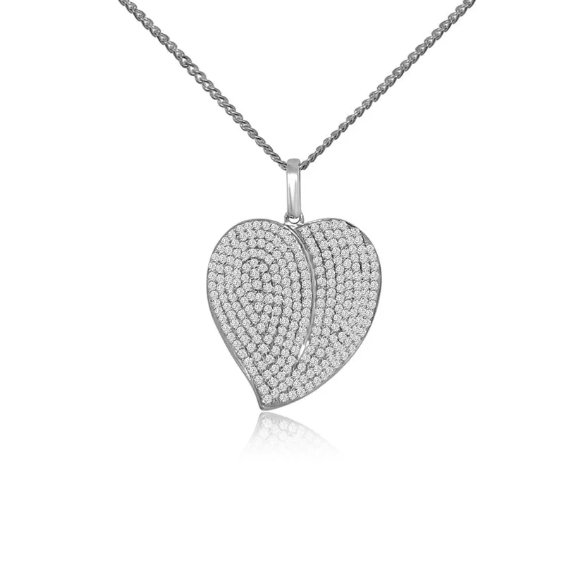 Temelli Jewellery
