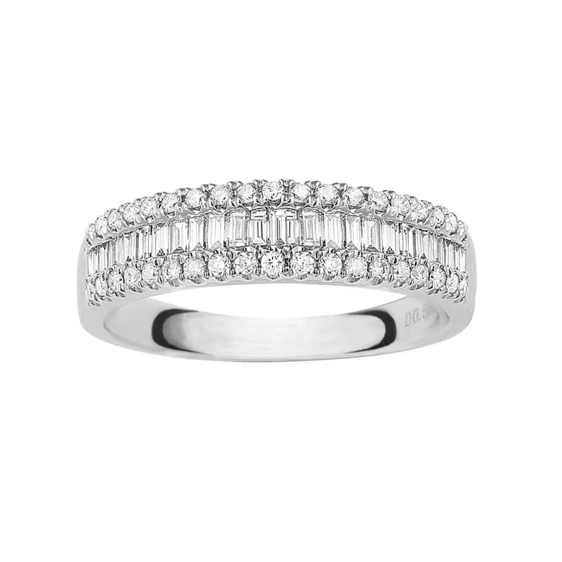 Temelli Jewellery