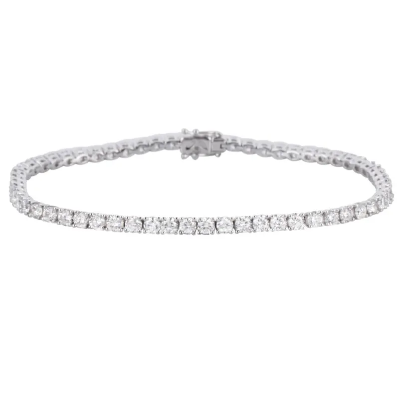 Temelli Jewellery