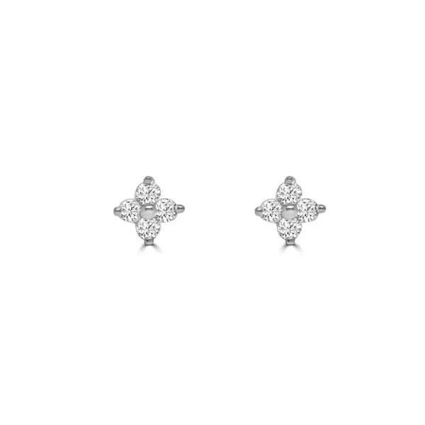 Temelli Jewellery