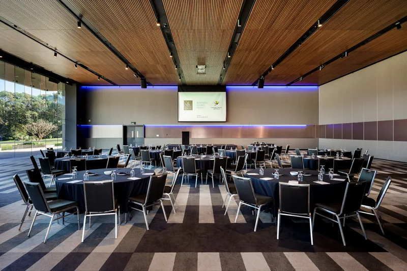 Joondalup Resort