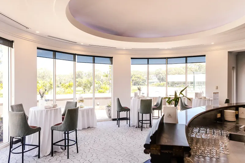 Joondalup Resort