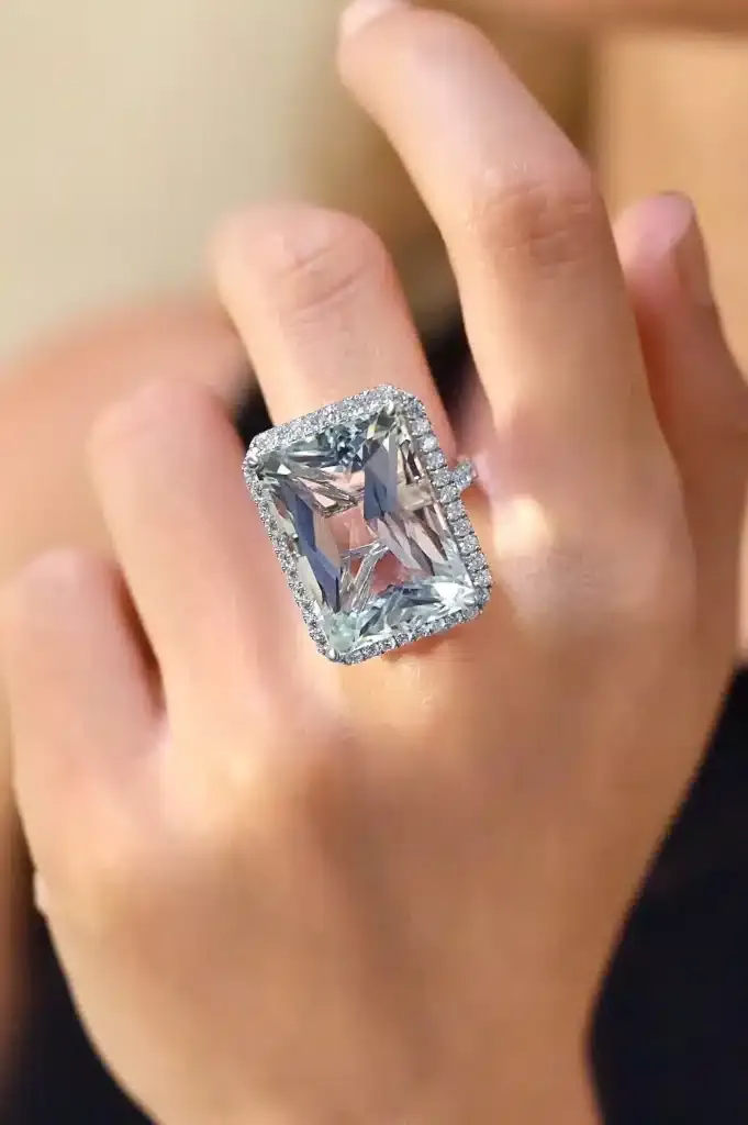 Ernesto Buono Fine Jewellery