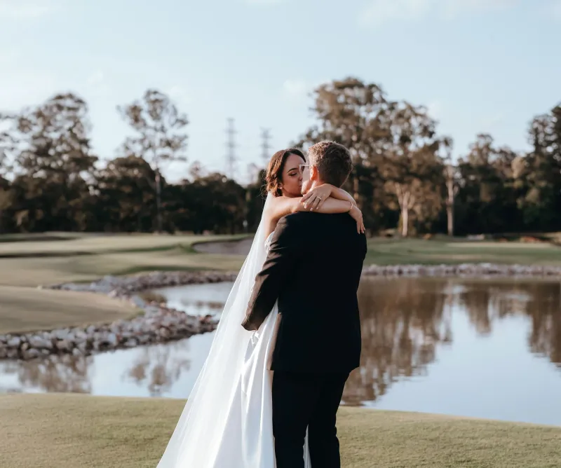 Brisbane Golf Club