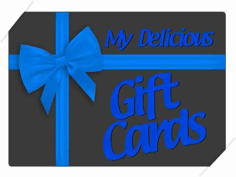 My Delicious Cakes & Decorating