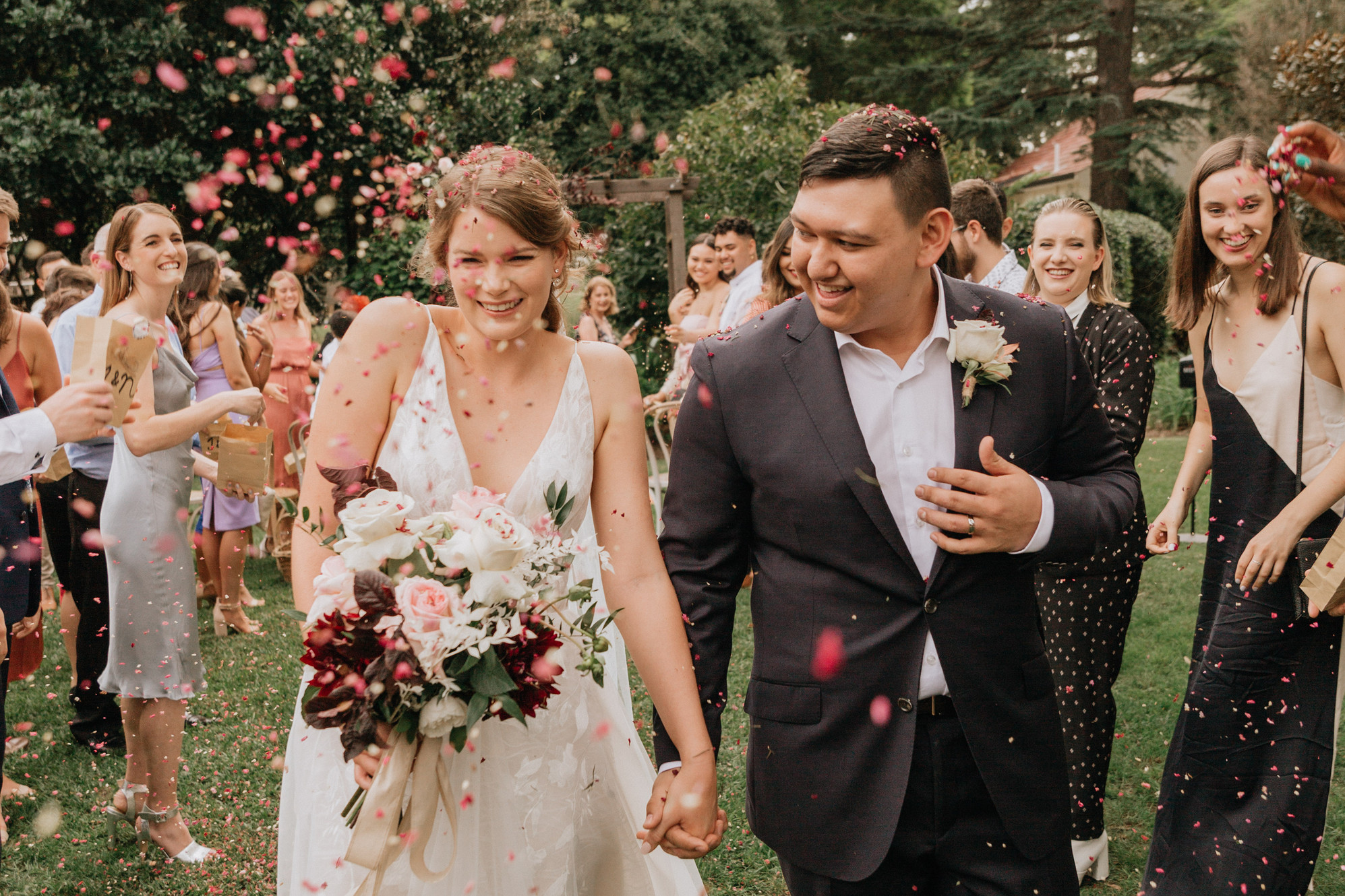 James Thomson Photography video thumbnail