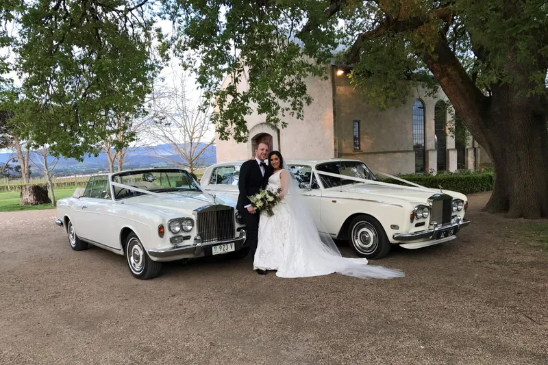 Always Classic Cars