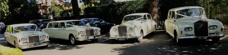 Always Classic Cars