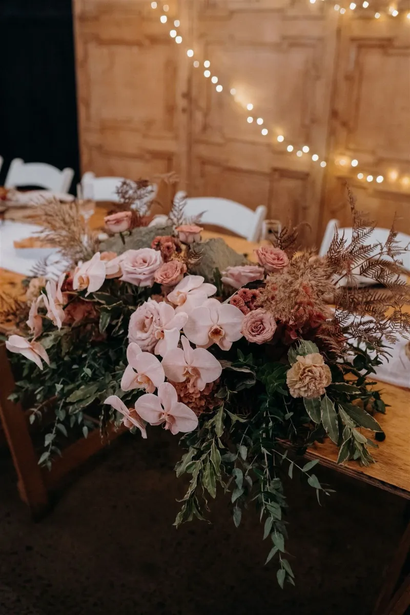 TEN22 Boutique Venue