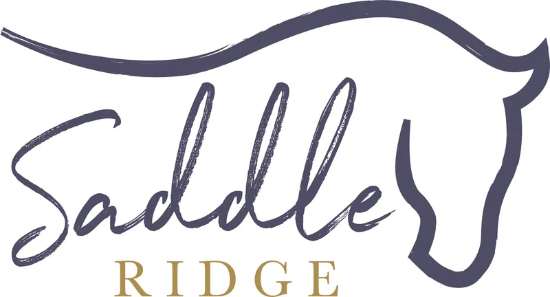 Saddle Ridge
