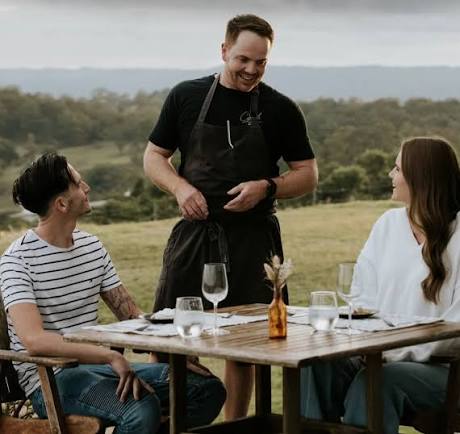Copedo Culinary Experience photo