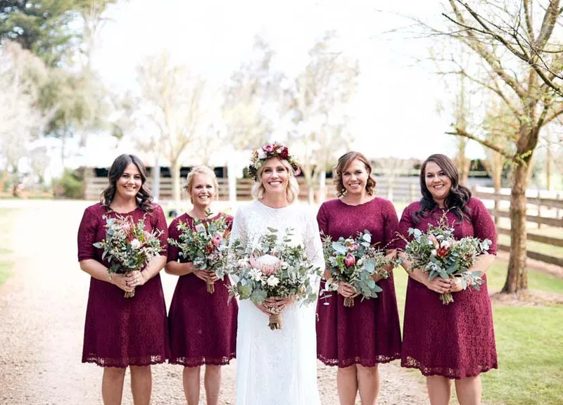 Quirindi Stables