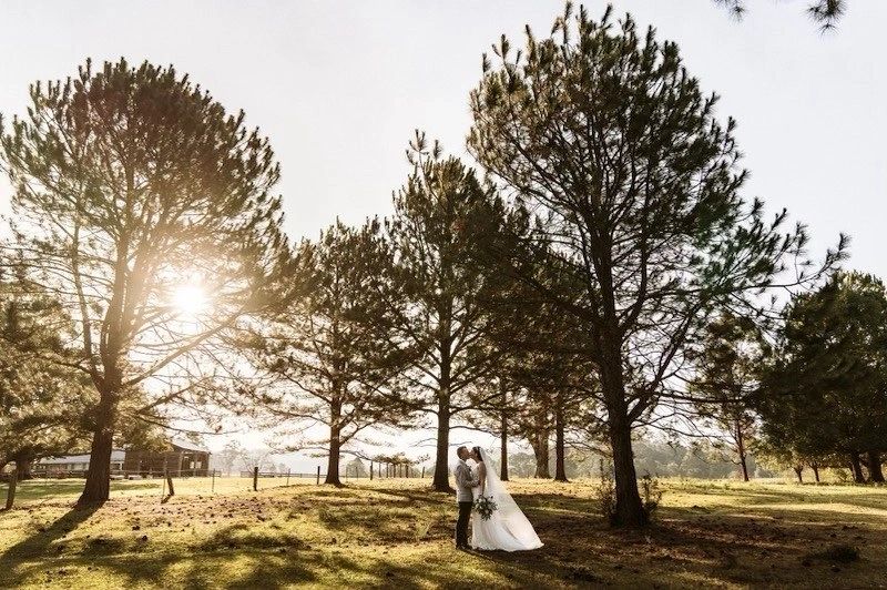 Cobb and Coach Farm video thumbnail