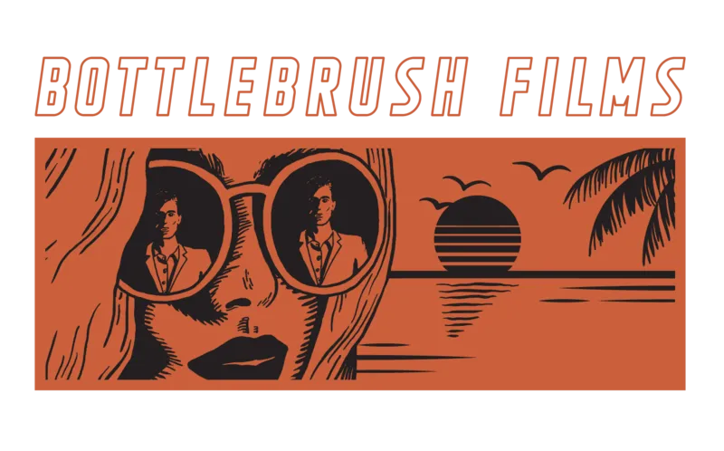 Bottlebrush Films