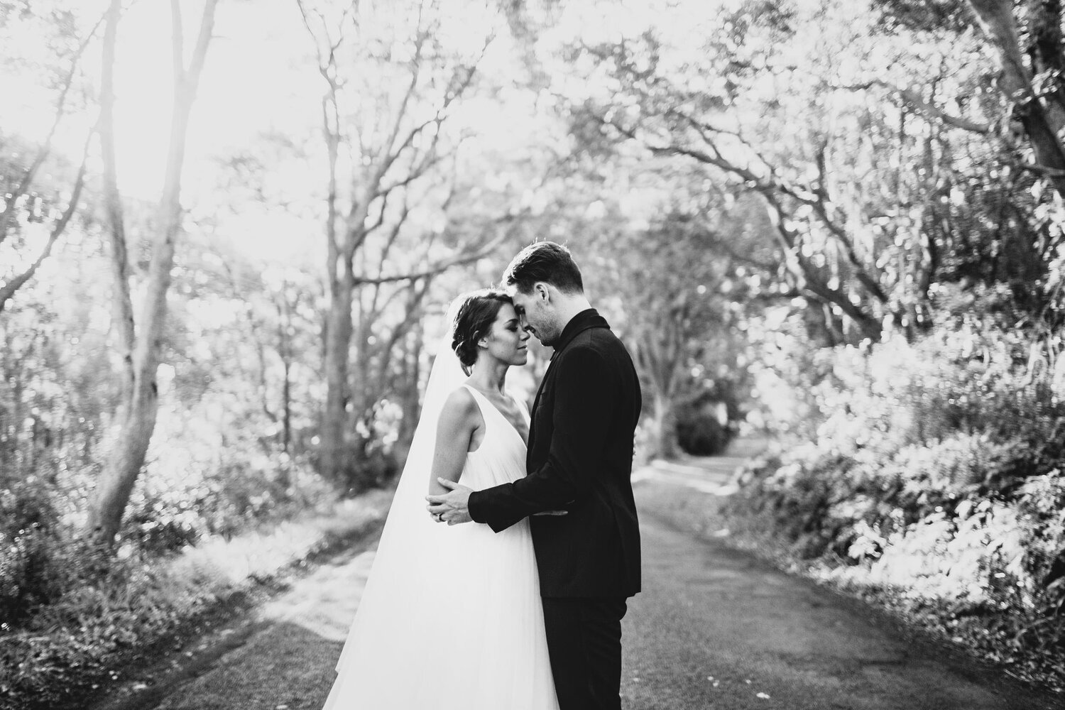 Finch & Oak video thumbnail