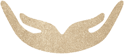 Angels Touch Day Spa video thumbnail