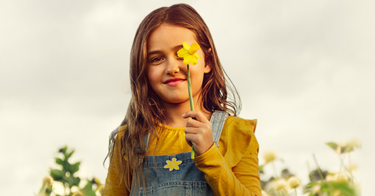 Cancer Council Victoria