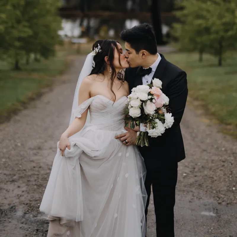 Bilpin Mountains Weddings
