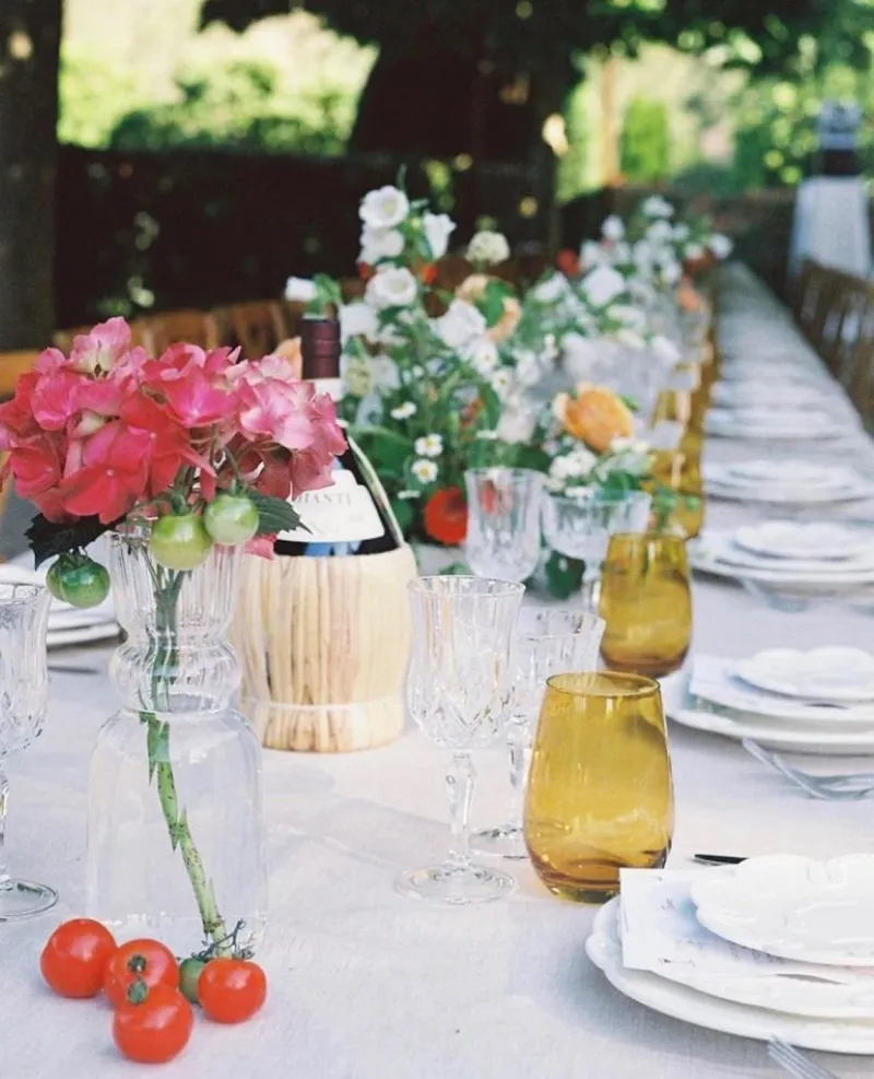 Pepi’s, photograph 5 of 8