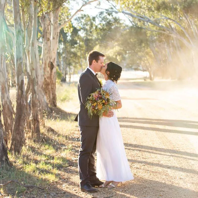 Annie Chalmers Photography