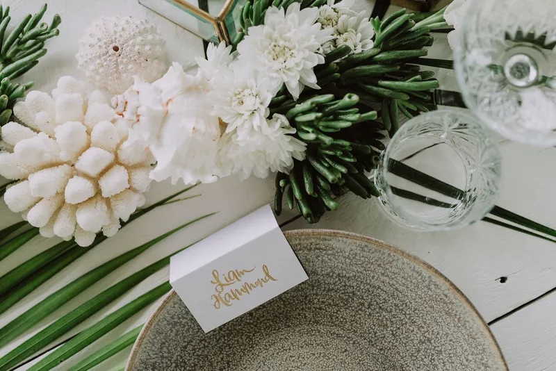 Byron Bay Tipi Weddings