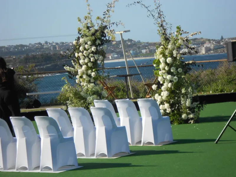 Clovelly Bowling Club photo