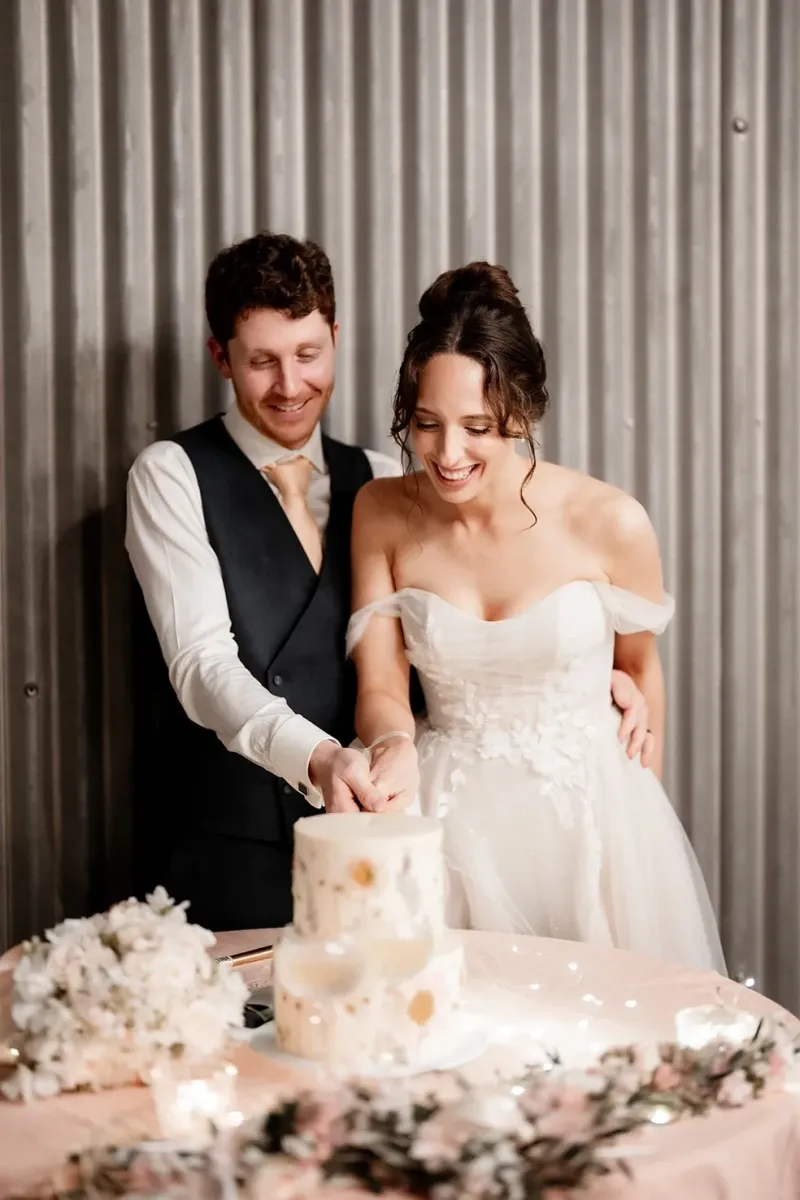 Artistry by Kat photo