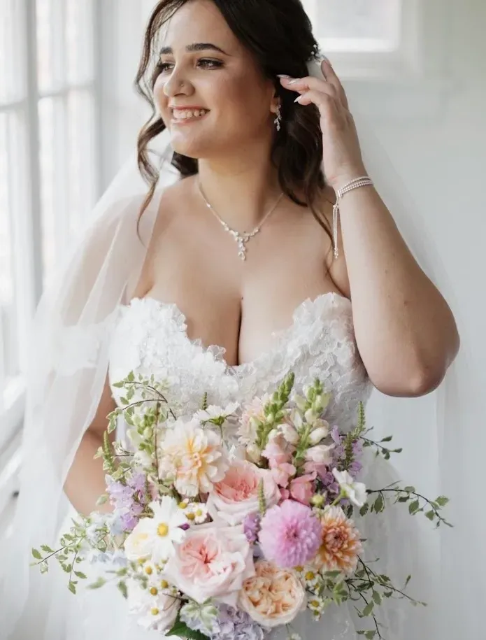 Artistry by Kat photo