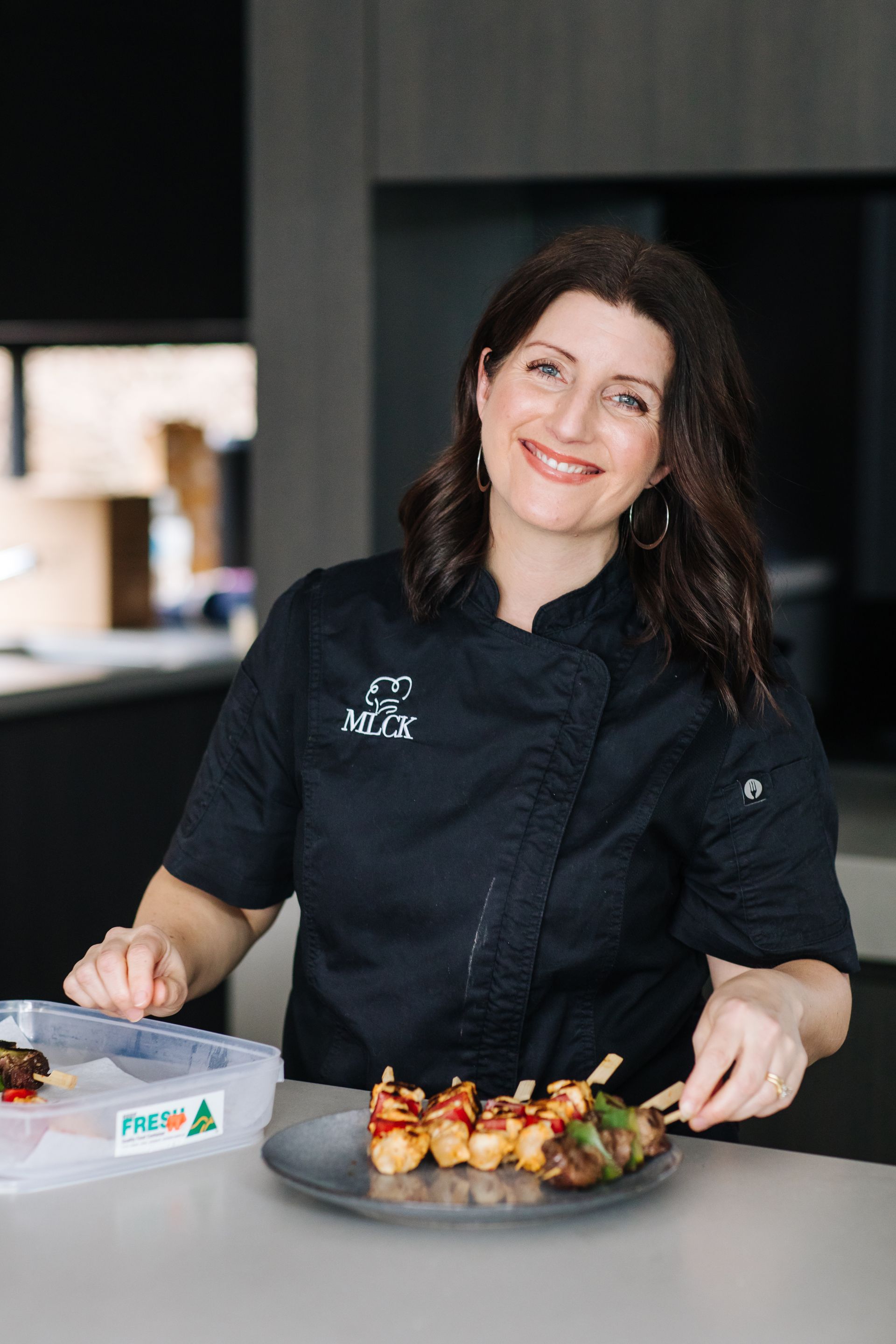 My Little Country Kitchen video thumbnail