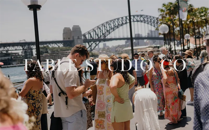 Fable Studio Co