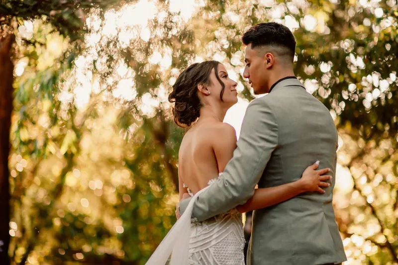 Augmented Arts Weddings Photography & Videography photo