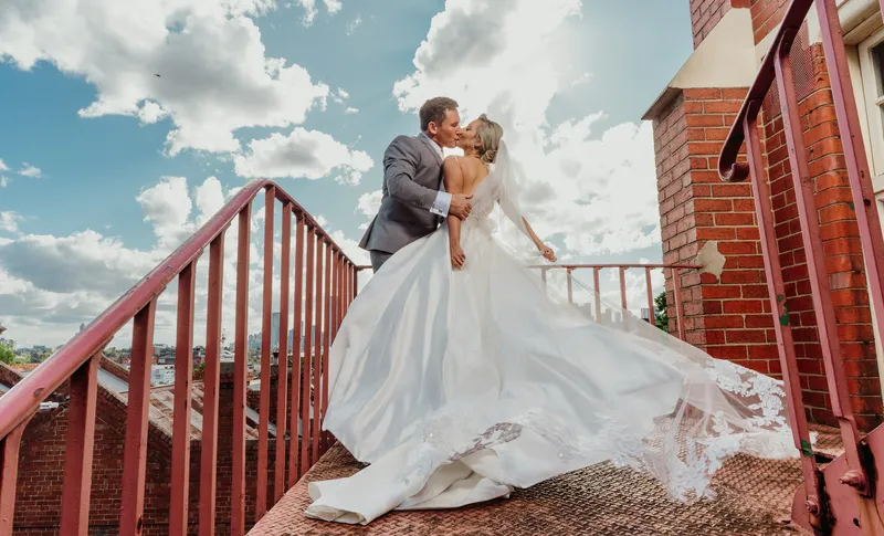 Augmented Arts Weddings Photography & Videography photo
