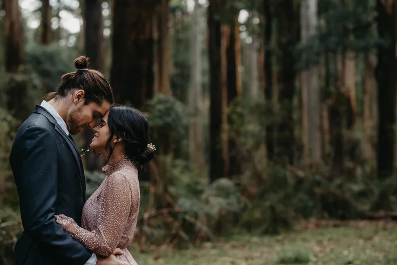 LOVEGOOD IMAGES