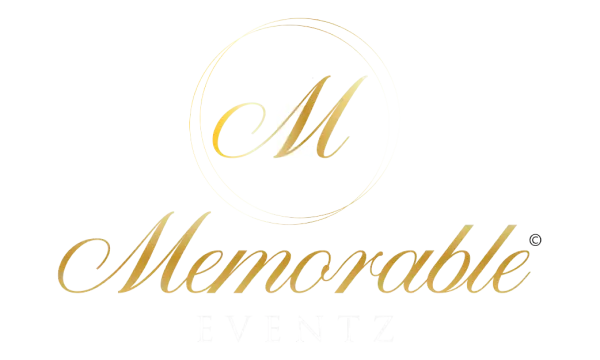 Memorable Eventz
