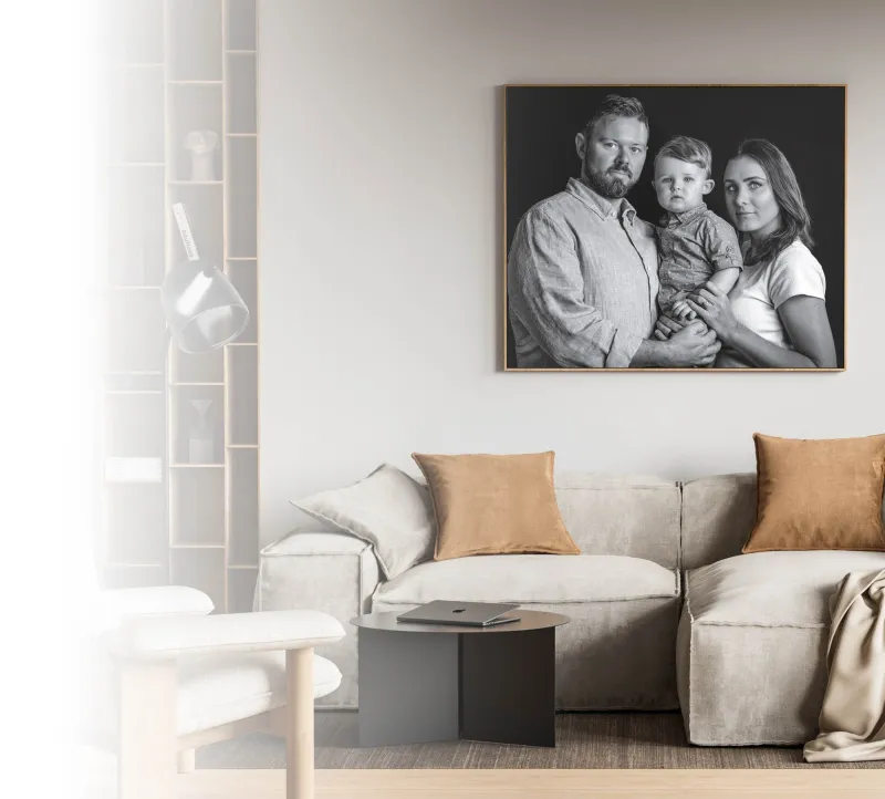Creative Fleire Photography