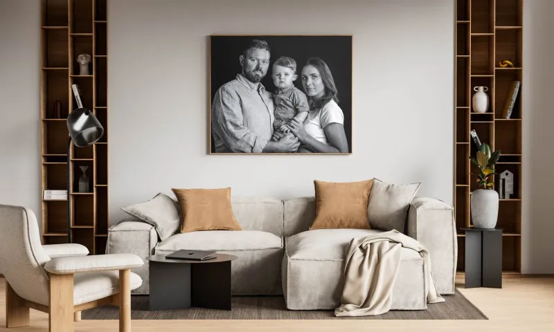 Creative Fleire Photography