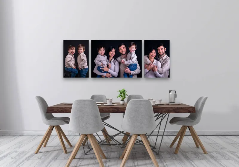 Creative Fleire Photography