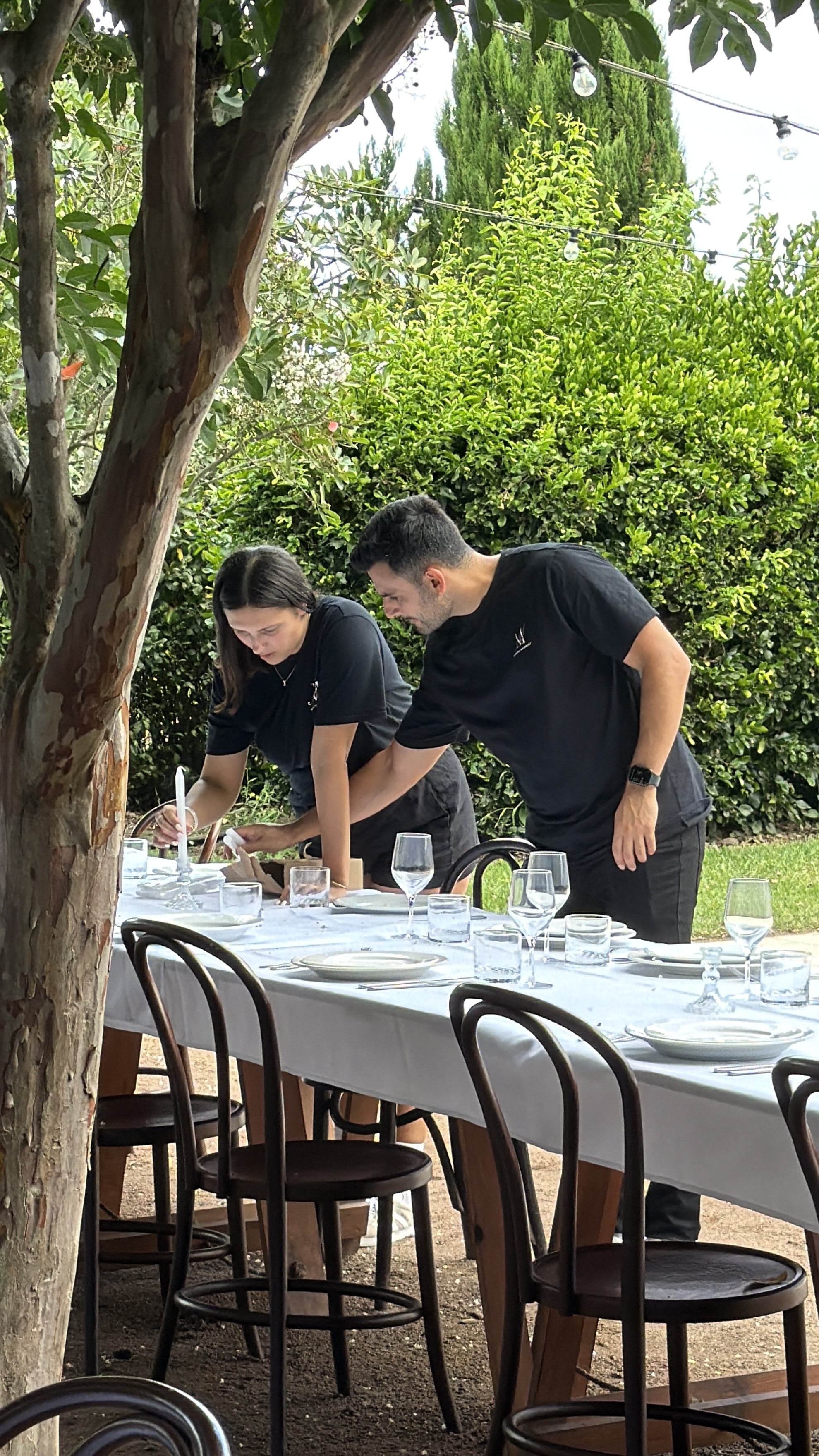 Managing Matrimony - Photo 4