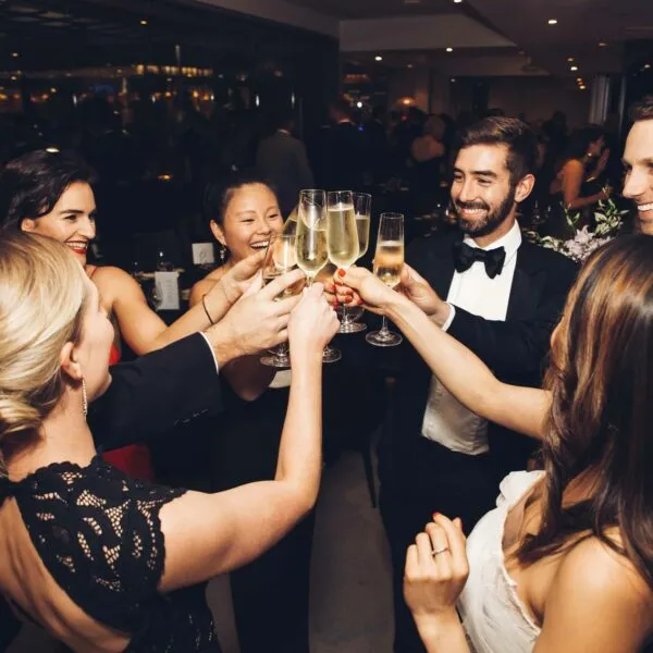 River\'s Edge Events