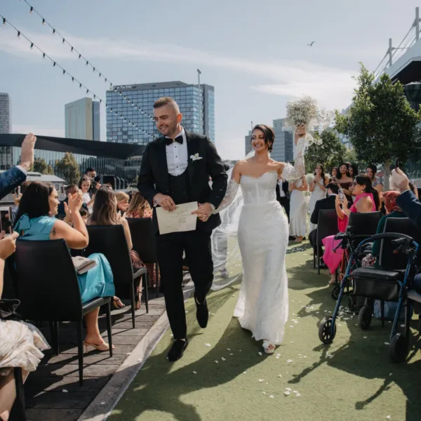 River\'s Edge Events