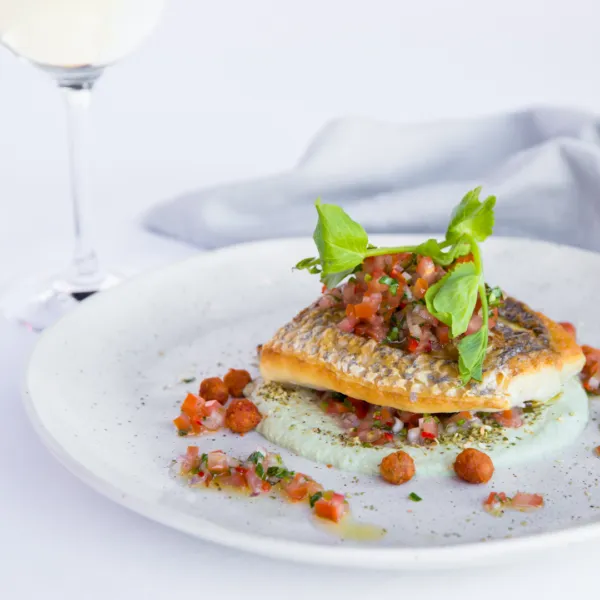 River\'s Edge Events