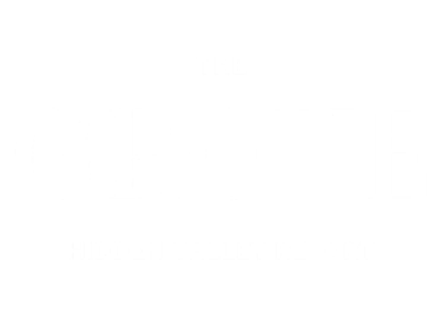 The Grove at Hidden Valley Resort video thumbnail