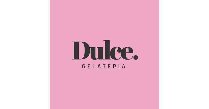 Dulce Gelateria