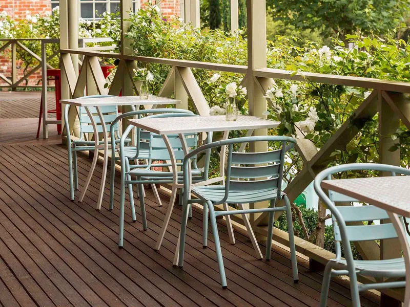 Mercure Ballarat